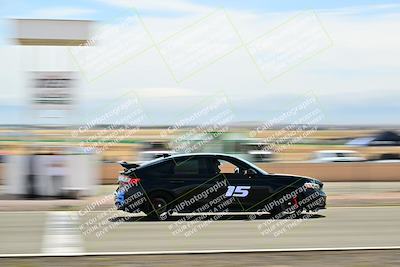media/May-03-2025-Speed Ventures (Sat) [[ededc6c3fe]]/Blue Group/Session 3 (Turn 10 and StartFinish)/